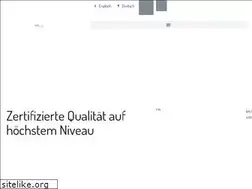 Sites similar to ptu-medical.de