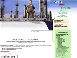Sites similar to ptu.ru