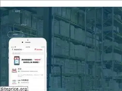 Sites similar to ptu2.com