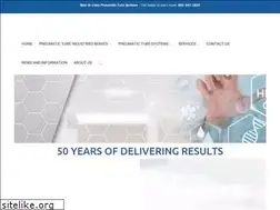Sites similar to ptubes.com