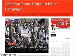Sites similar to ptudc.net