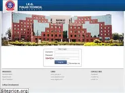 Sites similar to ptudocs.com