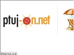 Sites similar to ptuj-on.net