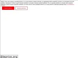 Sites similar to ptuj.info