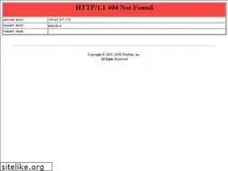 Sites similar to ptuj.olx.si