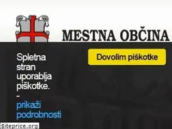 Sites similar to ptuj.si