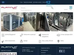 Sites similar to ptukr.com