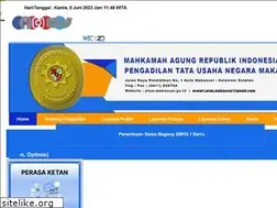 Sites similar to ptun-makassar.go.id