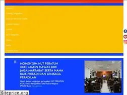 Sites similar to ptun-surabaya.go.id