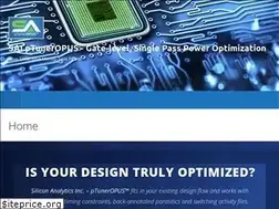 Sites similar to ptuneropus.com
