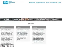 Sites similar to ptupraha.cz