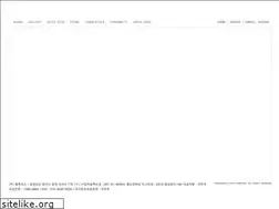 Sites similar to pturn.net