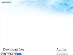 Sites similar to pturnerbkimberlyr.weebly.com