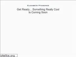 Sites similar to ptuschko.de