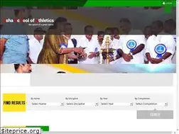 Sites similar to ptusha.com