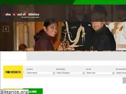 Sites similar to ptusha.org