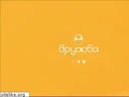 Sites similar to ptushka.by