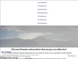 Sites similar to ptusnetworking.com