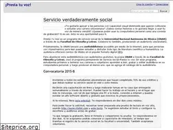 Sites similar to ptv.wikidot.com