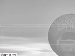 Sites similar to ptvc.ch