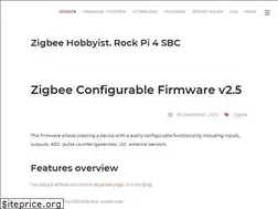 Sites similar to ptvo.info