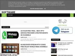Sites similar to ptvsportsbisskeyz.blogspot.com