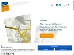 Sites similar to ptvt.nl