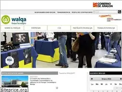 Sites similar to ptwalqa.com