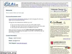 Sites similar to ptwarehouse.com