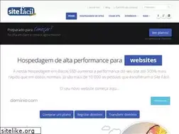 Sites similar to ptwebhost.com