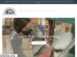 Sites similar to ptwoodschool.org