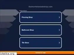 Sites similar to ptwoody.com