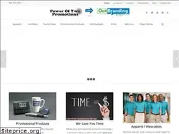 Sites similar to ptwopromo.com