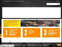 Sites similar to ptxmotor.com