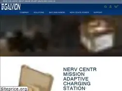 Sites similar to ptxnomad.com