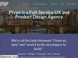 Sites similar to pty.pe