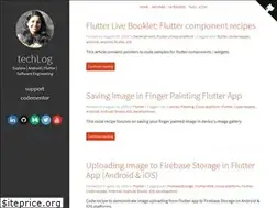 Sites similar to ptyagicodecamp.github.io