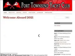 Sites similar to ptyc.net