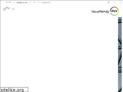 Sites similar to ptyco.com