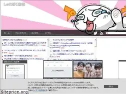 Sites similar to ptyle.com