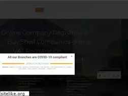 Sites similar to ptyonline.co.za