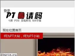 Sites similar to ptyqm.com