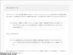 Sites similar to ptyvyamtxbyd.xyz