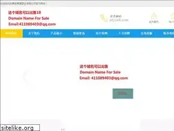 Sites similar to ptz-nik.com