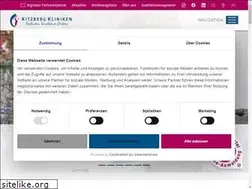 Sites similar to ptz.de