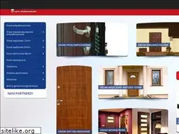 Sites similar to ptz.pl