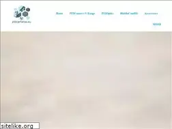 Sites similar to ptzcameras.eu