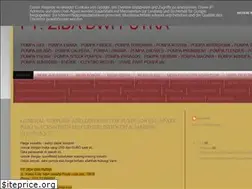 Sites similar to ptzidadwiputra.blogspot.com