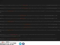 Sites similar to ptzn-waw.org