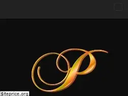 Sites similar to ptzo.com